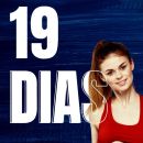 emagrecer em 19 dias