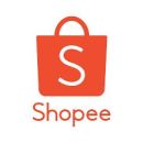 Achadinhos da shopee