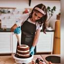 Tudo sobre confeitaria dicas e novidades 🍰👩‍🍳