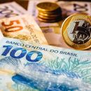 Ganhe dinheiro no automático , mesmo sem vender