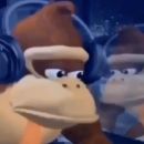 𝐌𝐨𝐧𝐤𝐞𝐲 𝐠𝐚𝐧𝐠🐒