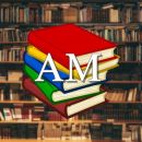 Literatura Clássica 🚪⏳