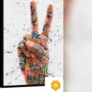 Cool-grupo1 by Cool2work