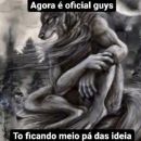 Fino senōres