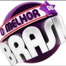 Ⓜ️ELHOR   DO   🅱️®️🅰️SIL