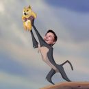 Ðogecoin & Meme = 🚀🌘