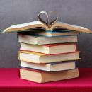 LIVROS BONS E BARATOS 4