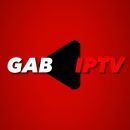 📺 TUDO LIBERADO NA SUA TV! GabIPTV