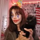 🎡𝐟𝐨𝐠𝐨 𝐧𝐨 𝐩𝐚𝐫𝐪𝐮𝐢𝐧𝐡𝐨 2.0🔥