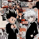 ⛩️★彡ẸS̸ƤΔÇØ ØŦΔҜỮ彡★⛩️