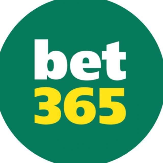 beat365 com