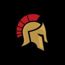 🔱SOLDADOS DA ESTÉTICA 🔱