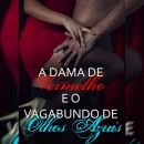 As Damas e os Vagabundos 🔞