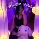 ⏤͟͟͞͞꙰ 𝑭𝑼𝑪𝑲 𝑨𝑳𝑳✯