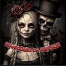 ☆𝙈𝘼𝙉𝙄𝘾𝙊𝙈𝙄𝙊 𝘿𝘼 𝘼𝙈𝙄𝙕𝘼𝘿𝙀☆