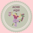 Promoções Shopee - presente dia das Mães