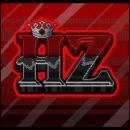 ✦Habblez Hotel BR/PT✦