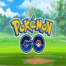 ✨ | Pokemon Go BR (Fly e Canela) | ✨