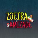 〽️❇️🔰ƵØɆƗɌ₳ Ɇ ₳ⲘƗƵ₳ƉɆ$💢❌❗