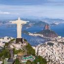 Tropa do Rio de Janeiro📍💪🏽