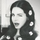 Lana Del Rey