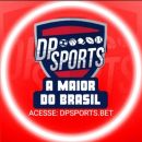 Palpites/Validações DP SPORTS🤑💙