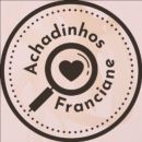 AchadinhosdaFranciane