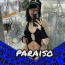 【🌴🔥Ⲵ߯𐊕𐒲͢𐍂𐒲𐌹ꕷ͢❍·࣭࣪̇˖`$🌴🔥】