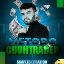 Método GuuHTrader