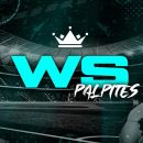 WS PALPITES GRUPO FREE 02 👑