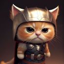 亗🅵🅰🅼🅸🅻🆈❤乂