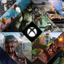 XBOX BRASIL GAMERS 💚⚜️🎮