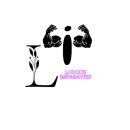 Loucos imparáveis 💪🏻🗿