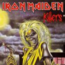 ༒𝕲𝖗𝖚𝖕𝖔 𝖉𝖔 𝕽𝖔𝖈𝖐༒