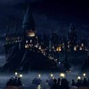 ⚜️ Recrutamento Hogwarts ⚜️