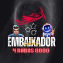 EMBAIXADOR 0800