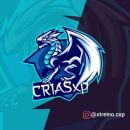 💙XTREINO CXP💙