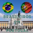 Brasileiros em Portugal_