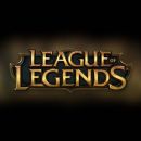 LEAGUE OF LEGENDS ⚜️