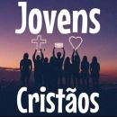 Jovens cristãos.🙏🏼