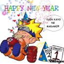 🎆 Ꮙꀤ꒒ꍏ ꂦꉓꀎ꒒꓄ꍏ 🥳