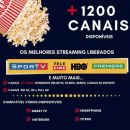 [IPTV CANAIS PREMIUM 🚀
