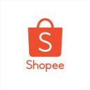 O.C 🚀 ACHADINHOS DA SHOPEE 2