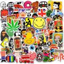 Território das Figurinhas