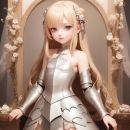 Guardiã Super Animes