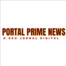 Portal Prime News