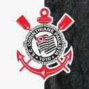 Corinthians pré grupo 🔥