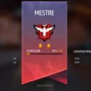 _UPANDO CONTAS FREE FIRE_