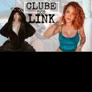 CLUBE DOS LINKS