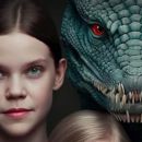 Estudando os NARCISISTAS